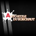 Auto-Ecole Boischaut