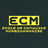 Auto Ecole ECM APK