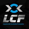 Auto Ecole LCF APK