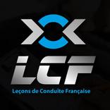 Auto Ecole LCF