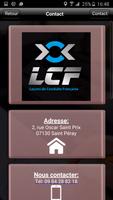 Auto Ecole LCF 截图 2