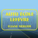 Auto-école Lefevre APK