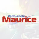 Auto-école Maurice APK