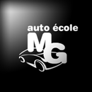 Auto école MG APK