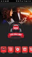 برنامه‌نما Auto-école Shab 94 عکس از صفحه