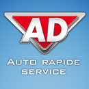 Auto Rapide Service APK