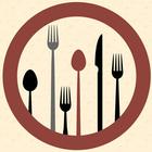 Au Bistrot Gourmand icon