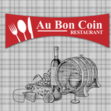 Au Bon Coin アイコン
