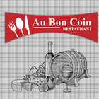 Au Bon Coin ícone