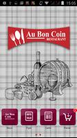 Au Bon Coin پوسٹر