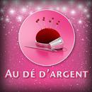 Au Dé d'Argent APK