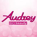 APK Audrey Bio Beauty