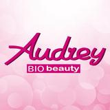 Audrey Bio Beauty ไอคอน