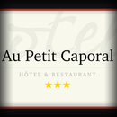 APK Au Petit Caporal