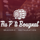 Le P'ti Bougnat ícone