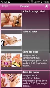 Au Réveil des Sens 截图 3