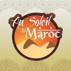 Au Soleil du Maroc आइकन