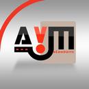AVM Conduite APK