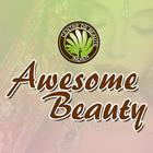 Awesome Beauty icon