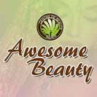 Awesome Beauty icono