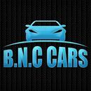 B.N.C. CARS APK