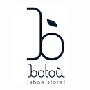 Botou Chaussures Enfant APK