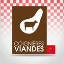 Boucherie Coignières Viandes-APK