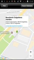 Boucherie Coignières Viandes स्क्रीनशॉट 3