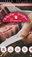 Boucherie Cromarias স্ক্রিনশট 2