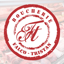 Boucherie Falco-Tristan APK
