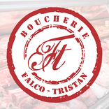 Boucherie Falco-Tristan