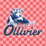 Boucherie Ollivier icon