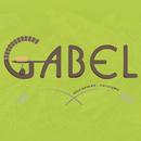 Boulangerie Gabel APK