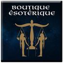 Boutique Esotérique APK