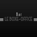 Boxe Office Bar APK