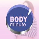Body minute Issy APK