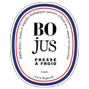 APK BOJUS