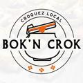 BOK'N CROK