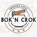 BOK'N CROK APK