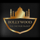 Bollywood