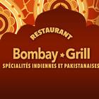 Bombay Grill icon