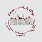 Les micro-crèches de l'Orge icon