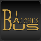 Bacchus Bus icône