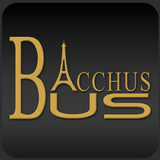 Bacchus Bus icône