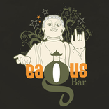Bagus Bar
