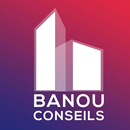 Banou Conseils APK