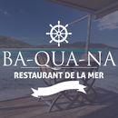 BA-QUA-NA APK