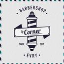 Barbershop Le Corner aplikacja