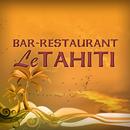 Bar Restaurant Le Tahiti APK