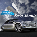 BDB Easy Shuttle VBD APK